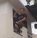 Brian Sereño - Facebook