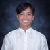 James Brian Sereño - Facebook