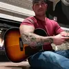 Bria_miller - @sergeantbrian1 - TikTok