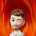 Brian E. Serjeant - Facebook