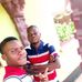 Brian M'bwana Sergeant - Facebook