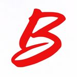 Brian Sergeant - @b_red_designbuildgrow - Instagram