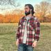Brian Sergeant - Facebook