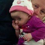 Brian Sergeant - @brian.sergeant.56 - Instagram