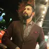 Bryan Sergeant - @bryansergeant8 - TikTok