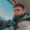 Bryan Sergeant - @bryansergeant - TikTok