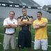 Bryan Sergeant - Facebook