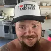 Bryan Sergeant - @bryan.serg12 - TikTok