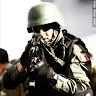 Sergeant Brian - @sergeantbrian - TikTok