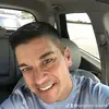 Sergeant Brian - @sergeant.brian4 - TikTok