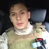 SERGEANT BRIAN ROMERO 🇺🇸 - @sergeantbrianromero - TikTok