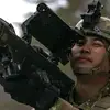 sergeant Bryan - @briansergeant - TikTok