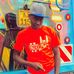 Sergent Brayo - Facebook