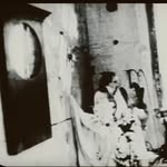 Begotten 1990s - @xx_brian_sergiam1990 - Instagram