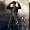 Br el gamer 123 - @briansergioriveragarcia - TikTok