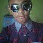 brian - @brian_sergio_ramirrezz - Instagram