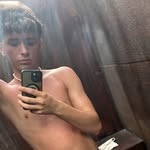 Brian Sergi - @brian.sergi - Instagram