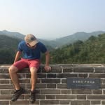 Brian Sergi - @sergeprotektor - Instagram