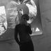 Brian Sergi - Facebook