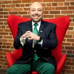 Brian Sergi-Curfman - @briansergicurfman - Instagram
