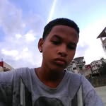 Brian Sergio - @briansergio45 - Instagram