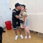 Brian Sergio - @briansergio777 - Instagram