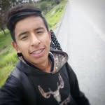Brian Sergio - @brian.sergio.54 - Instagram