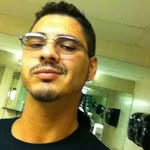 Brian Sergio - @brian.sergio.12 - Instagram