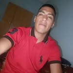 Brian Sergio - @brian_sergiio - Instagram