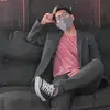 Brian Sergio Bravo - @briansergiobravo - TikTok