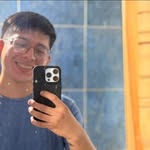 Brian Sergio Bravo - @brian_sergioo - Instagram