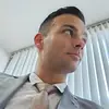 Brian Sergio Insaurralde - @brian.sergio.insa - TikTok