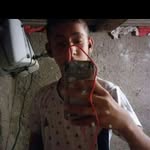 brian sergio martinez - @briansergiomartinez - Instagram