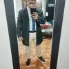 Brian Sergio Rodriguez - @brian.sergio.rodr - TikTok