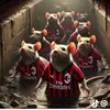BrianSergi28 - @briansergi28 - TikTok