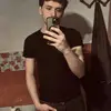 Briansergi - @briansergi3 - TikTok