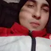 briansergioperden - @briansergioperdenera - TikTok