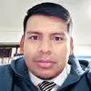briansergiovargas - @brianvargaspihuaycho - TikTok