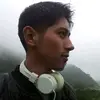 Br@¥ - @briansergiomartinez777 - TikTok