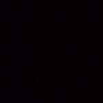 Bryan Sergi - @bryansergi434 - Instagram