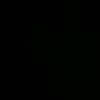 Bryan Sergi - @bryansergi434 - TikTok