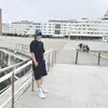 Marck brian Sergio - @marck.brian.sergi - TikTok