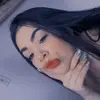 Sergianny Brian - @sergiannybrian - TikTok