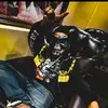 Sergio 🇬🇹💀 - @briansergio1 - TikTok