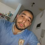 Sergio Brian - @brian.sergio - Instagram