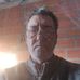 Sergio Brian - Facebook