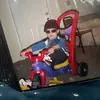 Brian - @brian.sernaa - TikTok