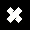 Brian Serna696 - @brian_serna6969 - TikTok