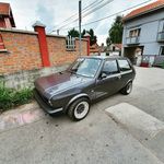 BRIAN SERNA - @br.ian5678 - Instagram