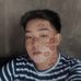 Brian Serna - Facebook